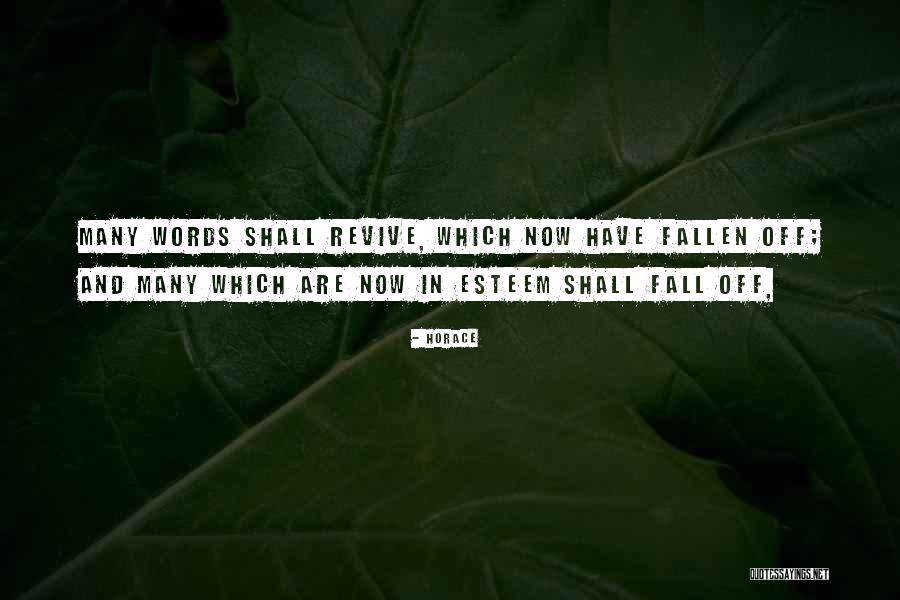 Tserendorj Quotes By Horace Tserendorj Quotes By Horace