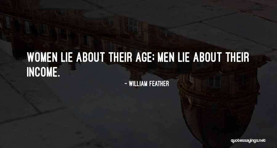 Tserendorj Quotes By William Feather Tserendorj Quotes By William Feather