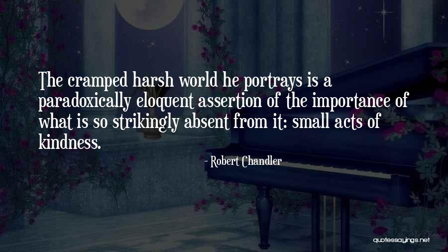 Tsereteli Microbiology Quotes By Robert Chandler Tsereteli Microbiology Quotes By Robert Chandler