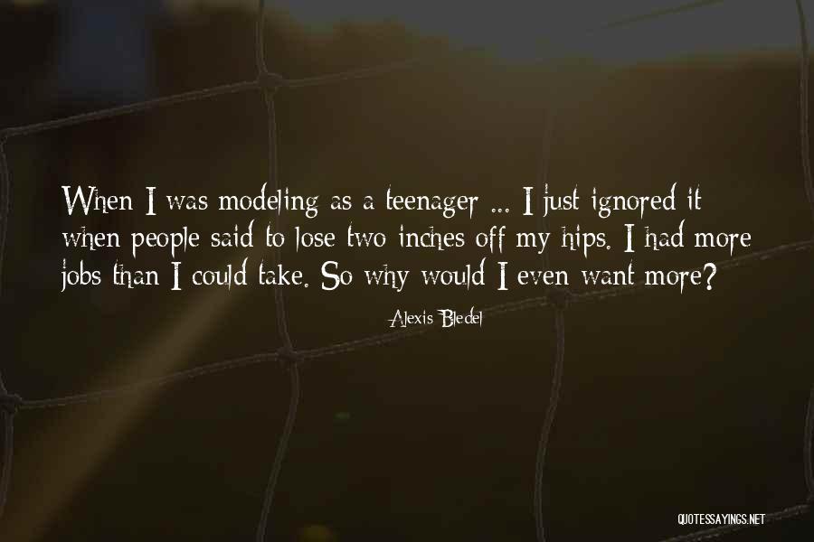 Tsereteli Sculptures Quotes By Alexis Bledel Tsereteli Sculptures Quotes By Alexis Bledel