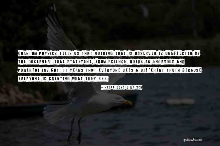 Tsereteli Sculptures Quotes By Neale Donald Walsch Tsereteli Sculptures Quotes By Neale Donald Walsch