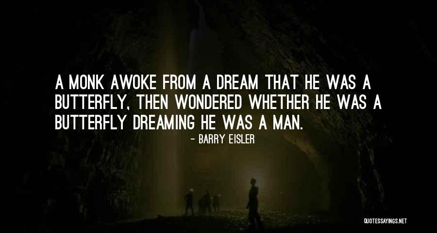 Tsering Shakya Quotes By Barry Eisler Tsering Shakya Quotes By Barry Eisler