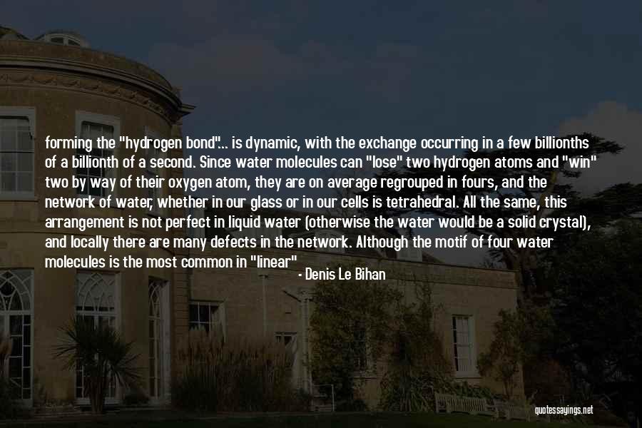 Tsering Shakya Quotes By Denis Le Bihan Tsering Shakya Quotes By Denis Le Bihan
