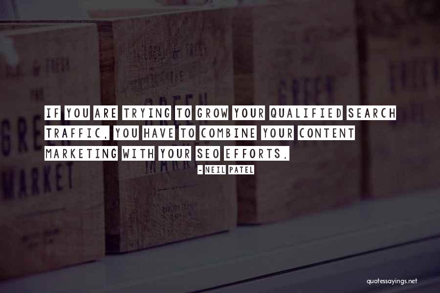 Tserings Quotes By Neil Patel Tserings Quotes By Neil Patel