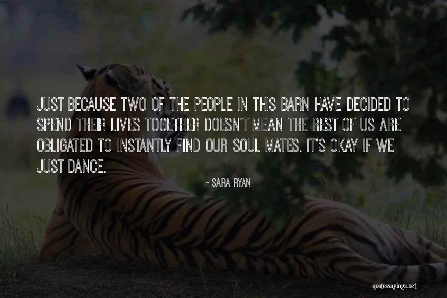 Tserings Quotes By Sara Ryan Tserings Quotes By Sara Ryan