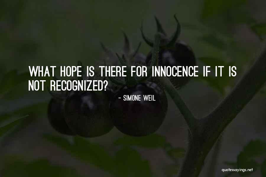 Tserings Quotes By Simone Weil Tserings Quotes By Simone Weil