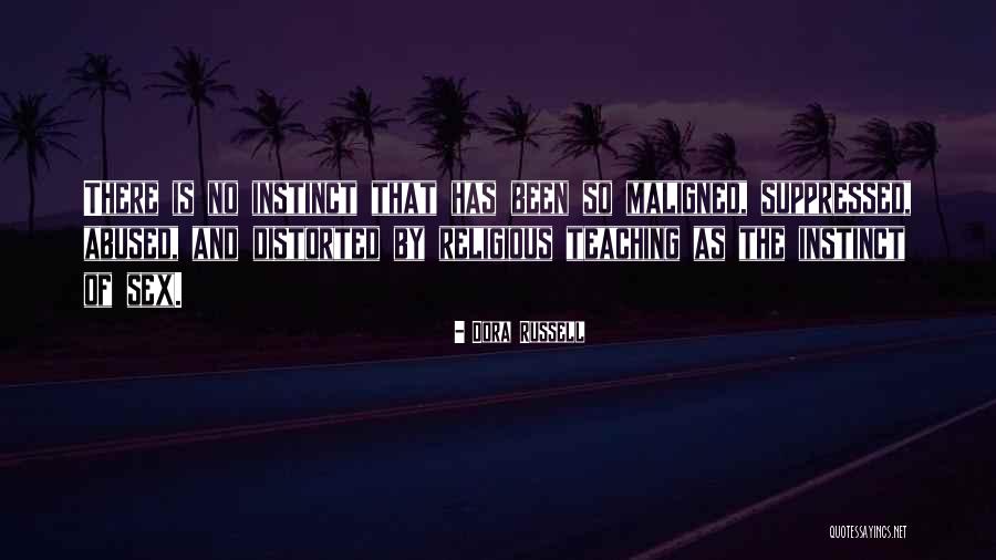 Tserouf Quotes By Dora Russell Tserouf Quotes By Dora Russell