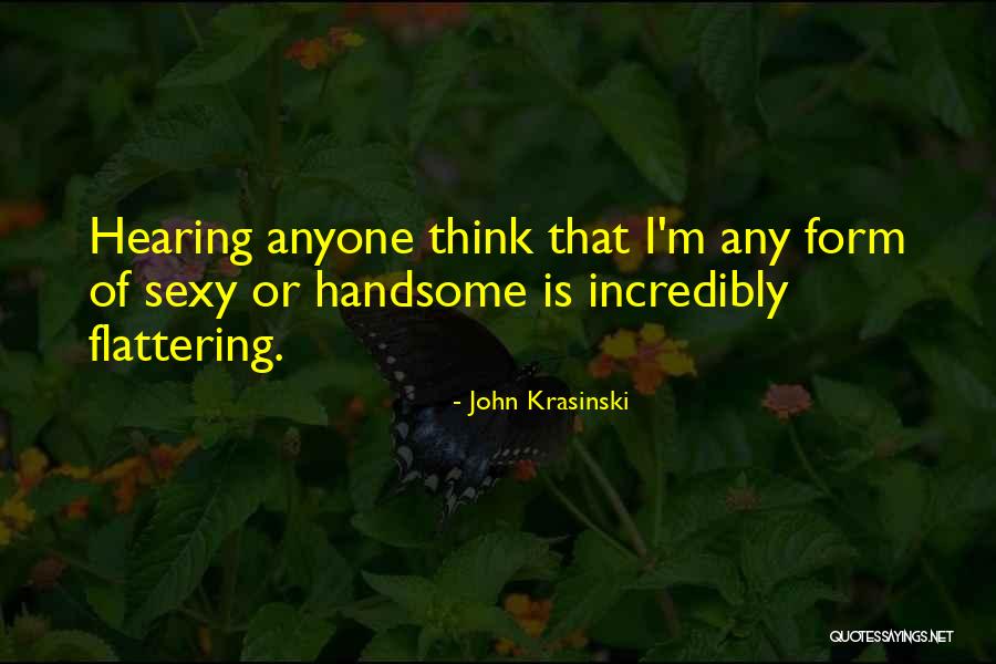 Tseten Name Quotes By John Krasinski Tseten Name Quotes By John Krasinski