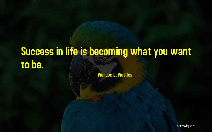 Tseten Name Quotes By Wallace D. Wattles Tseten Name Quotes By Wallace D. Wattles