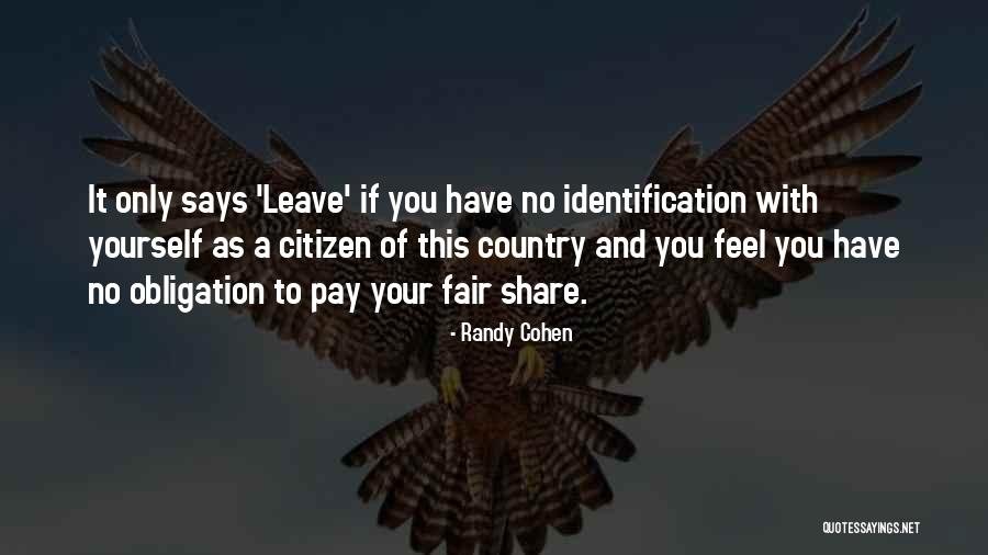 Tsetse Flies Quotes By Randy Cohen Tsetse Flies Quotes By Randy Cohen