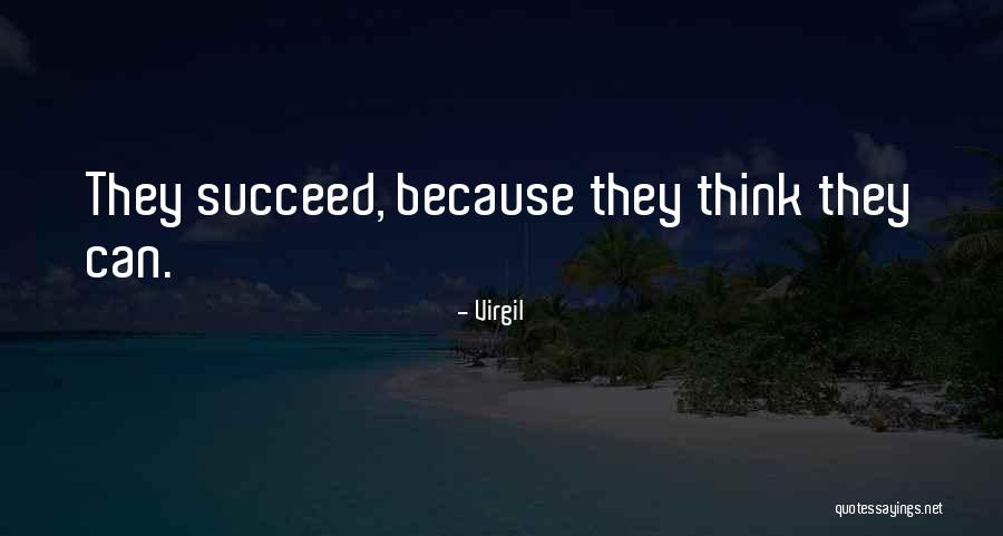 Tsetse Quotes By Virgil Tsetse Quotes By Virgil