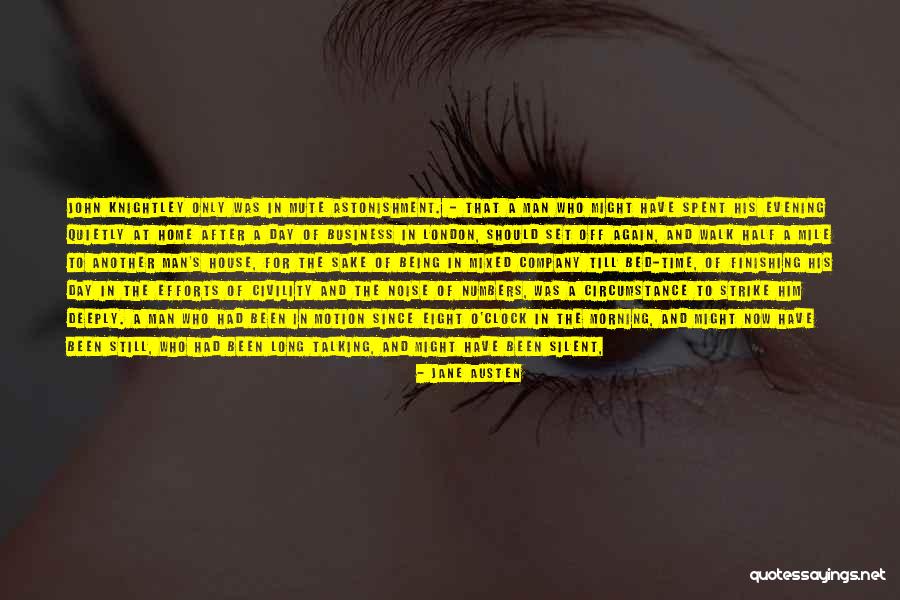 Tsetseg Tarih Quotes By Jane Austen Tsetseg Tarih Quotes By Jane Austen