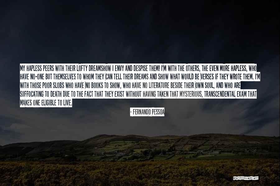Tsetsegee Tsetseg Quotes By Fernando Pessoa Tsetsegee Tsetseg Quotes By Fernando Pessoa