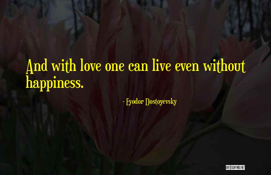 Tsetsegee Tsetseg Quotes By Fyodor Dostoyevsky Tsetsegee Tsetseg Quotes By Fyodor Dostoyevsky