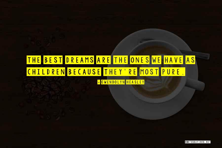 Tsetta Wall Quotes By Gwendolyn Heasley Tsetta Wall Quotes By Gwendolyn Heasley