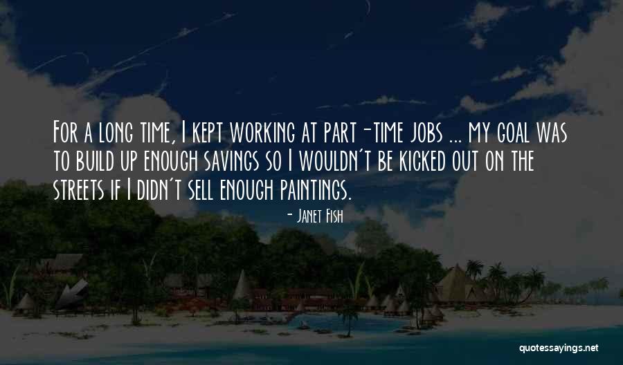 Tsetta Wall Quotes By Janet Fish Tsetta Wall Quotes By Janet Fish