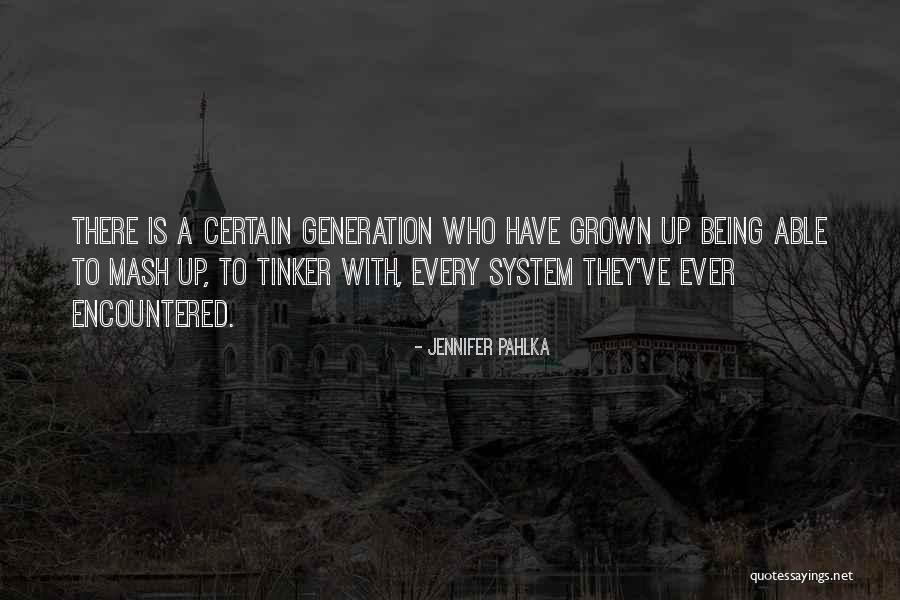 Tshabalala Msimang Quotes By Jennifer Pahlka Tshabalala Msimang Quotes By Jennifer Pahlka