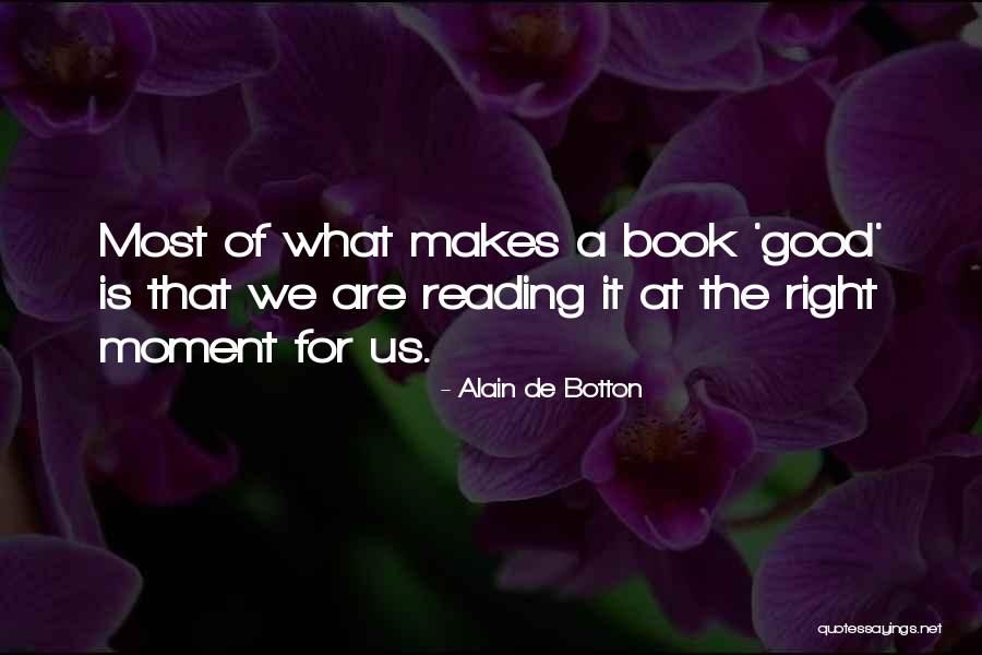 Tshabalala South Quotes By Alain De Botton Tshabalala South Quotes By Alain De Botton