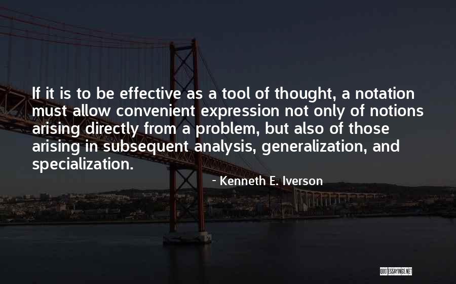 Tshabalala South Quotes By Kenneth E. Iverson Tshabalala South Quotes By Kenneth E. Iverson