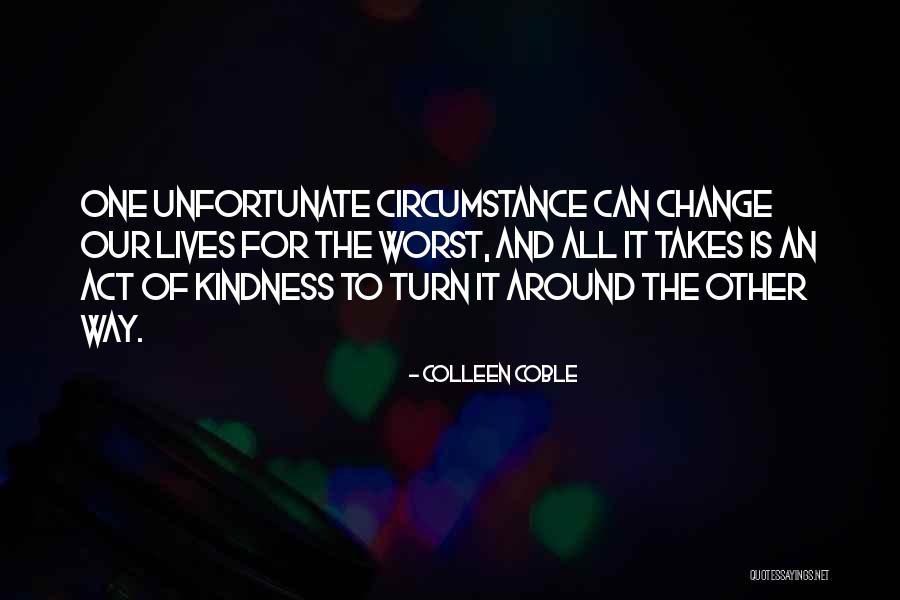 Tshana Quotes By Colleen Coble Tshana Quotes By Colleen Coble