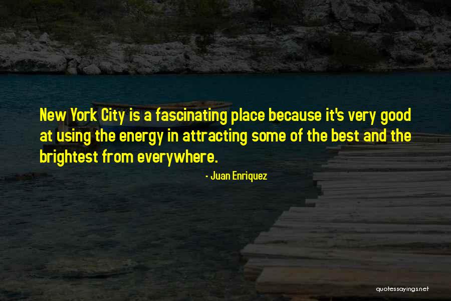 Tshana Quotes By Juan Enriquez Tshana Quotes By Juan Enriquez