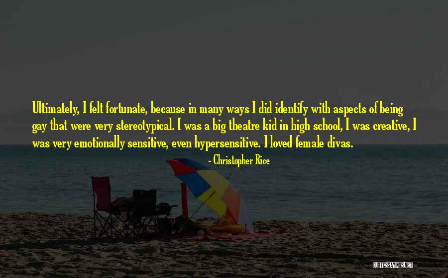 Tshauni Quotes By Christopher Rice Tshauni Quotes By Christopher Rice