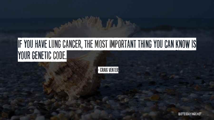Tshegofatso Pule Quotes By Craig Venter Tshegofatso Pule Quotes By Craig Venter