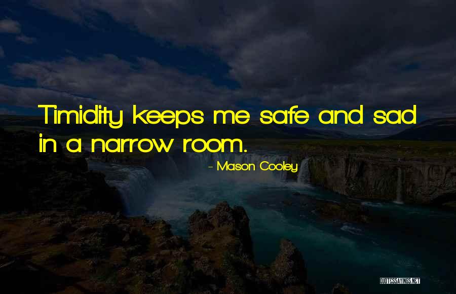 Tshegofatso Pule Quotes By Mason Cooley Tshegofatso Pule Quotes By Mason Cooley