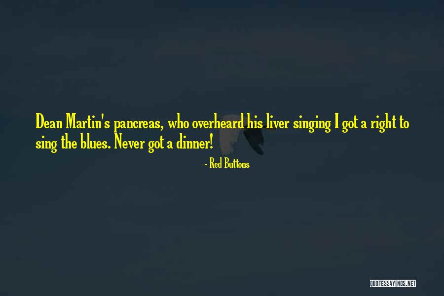 Tshegofatso Pule Quotes By Red Buttons Tshegofatso Pule Quotes By Red Buttons
