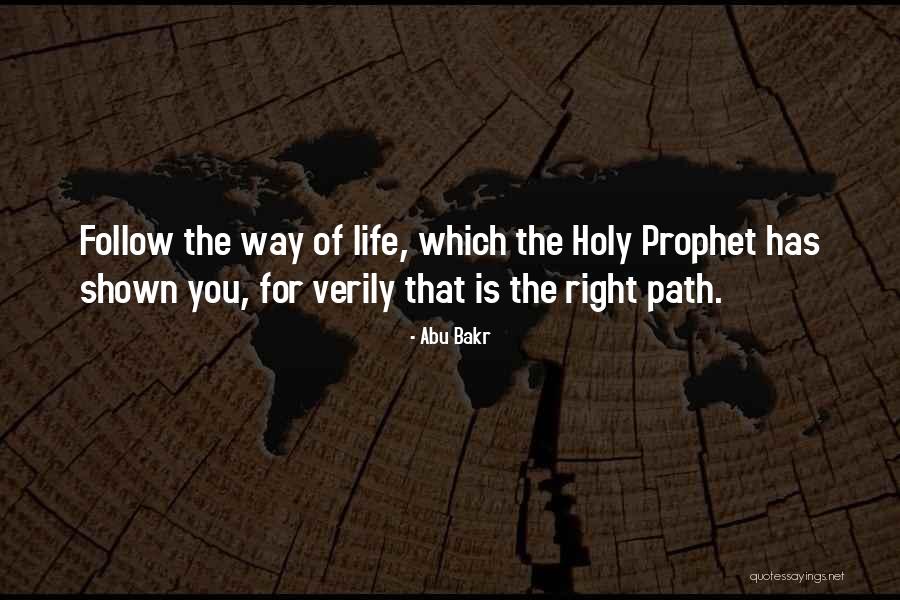 Tshepiso Modise Quotes By Abu Bakr Tshepiso Modise Quotes By Abu Bakr