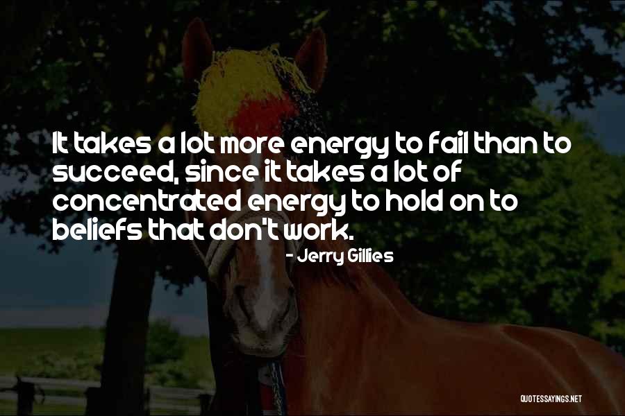 Tshepiso Modise Quotes By Jerry Gillies Tshepiso Modise Quotes By Jerry Gillies