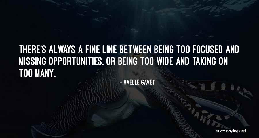 Tshepiso Modise Quotes By Maelle Gavet Tshepiso Modise Quotes By Maelle Gavet