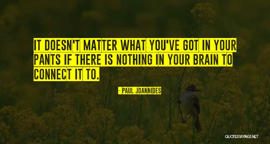 Tshepiso Modise Quotes By Paul Joannides Tshepiso Modise Quotes By Paul Joannides