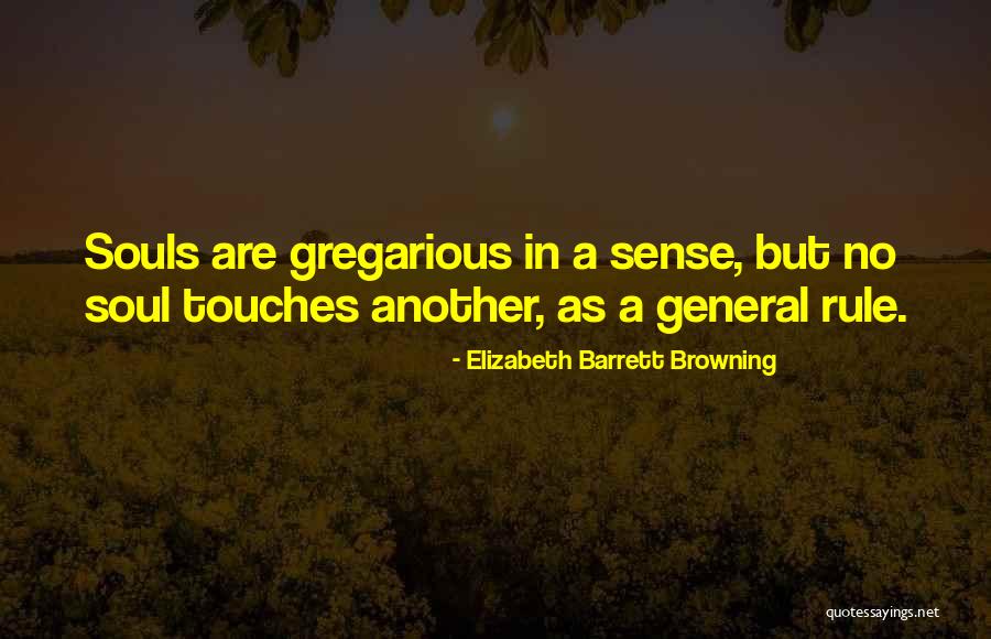 Tshepo Jeans Quotes By Elizabeth Barrett Browning Tshepo Jeans Quotes By Elizabeth Barrett Browning