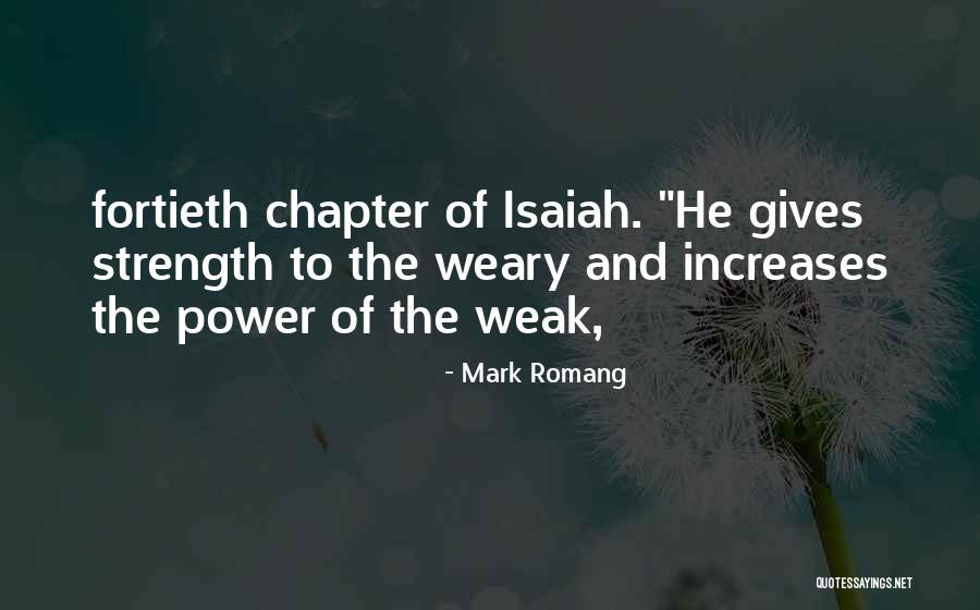 Tshepo Masilela Quotes By Mark Romang Tshepo Masilela Quotes By Mark Romang