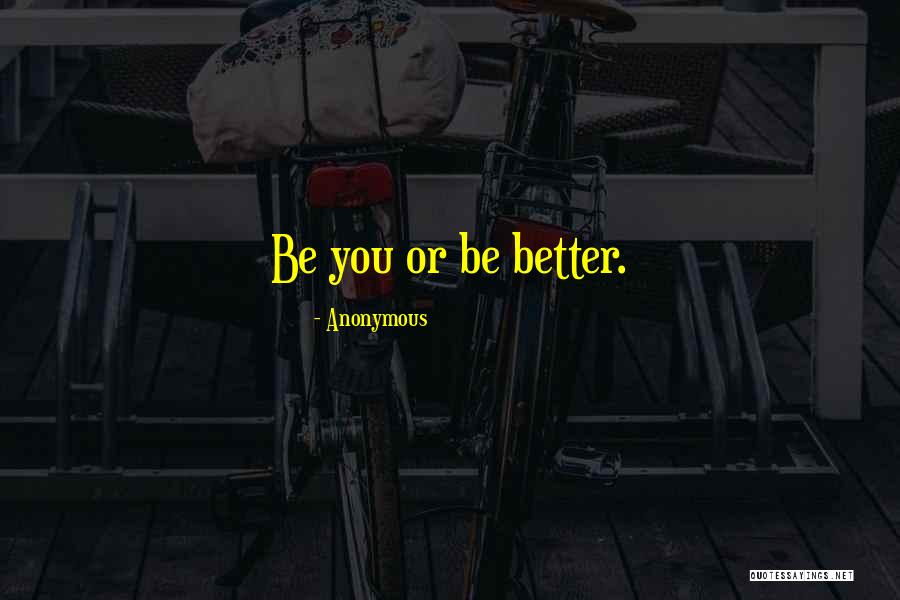 Tshepo Modise Quotes By Anonymous Tshepo Modise Quotes By Anonymous