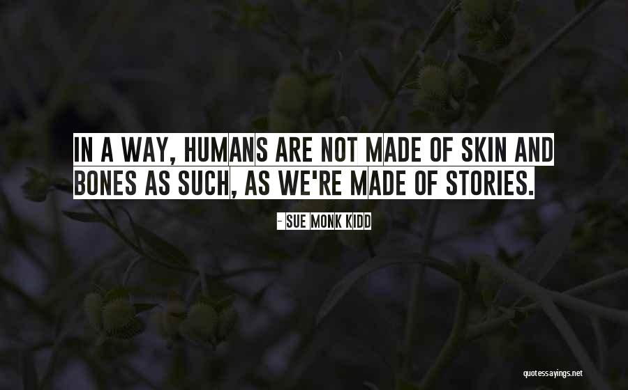 Tsherin Quotes By Sue Monk Kidd Tsherin Quotes By Sue Monk Kidd