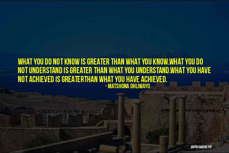 Tshering Choki Quotes By Matshona Dhliwayo Tshering Choki Quotes By Matshona Dhliwayo