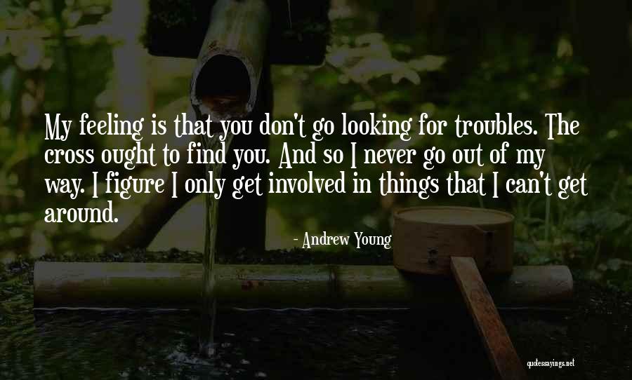 Tshering Quotes By Andrew Young Tshering Quotes By Andrew Young