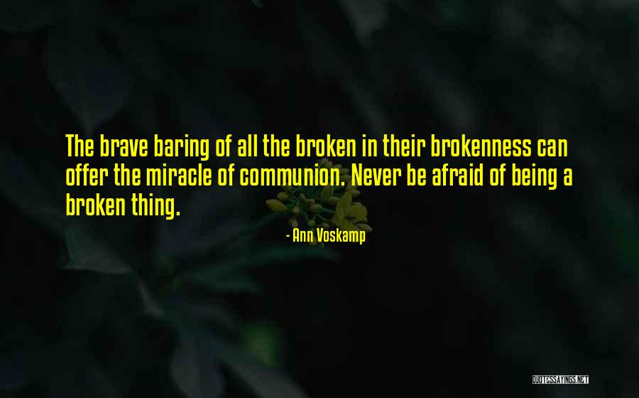 Tshering Quotes By Ann Voskamp Tshering Quotes By Ann Voskamp