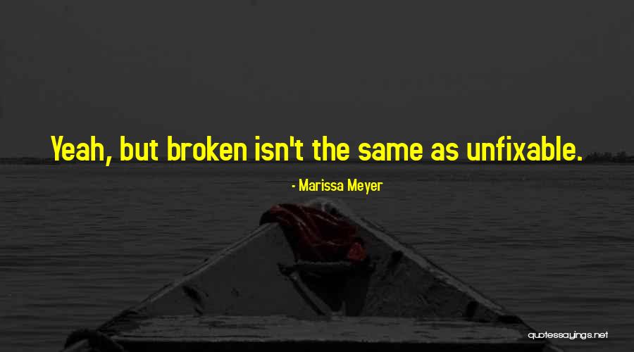 Tshiama Quotes By Marissa Meyer Tshiama Quotes By Marissa Meyer