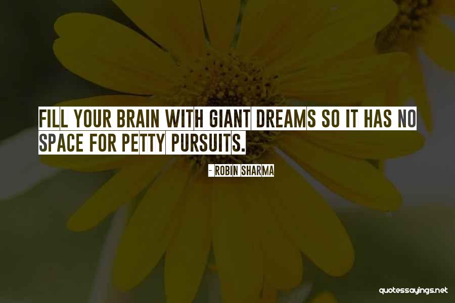 Tshiamo Smith Quotes By Robin Sharma Tshiamo Smith Quotes By Robin Sharma
