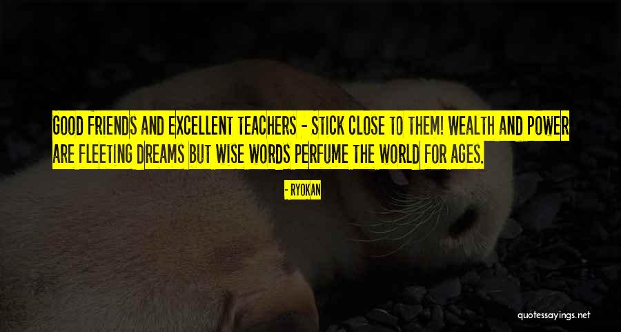 Tshibanda Associates Quotes By Ryokan Tshibanda Associates Quotes By Ryokan