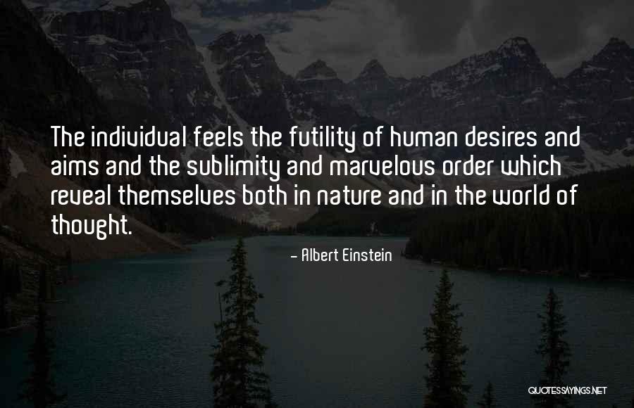 Tshibangu Junior Quotes By Albert Einstein Tshibangu Junior Quotes By Albert Einstein