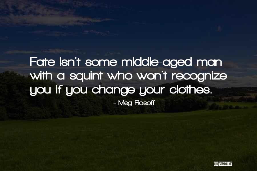 Tshibangu Junior Quotes By Meg Rosoff Tshibangu Junior Quotes By Meg Rosoff