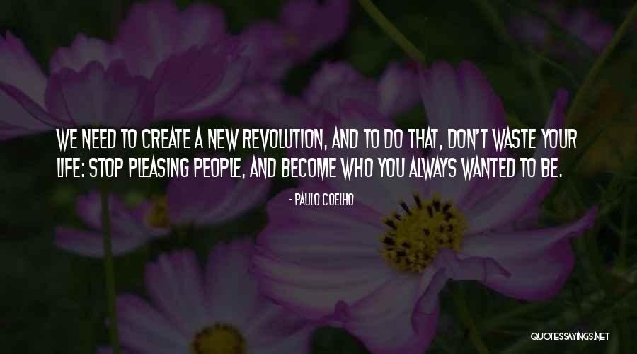 Tshibangu Junior Quotes By Paulo Coelho Tshibangu Junior Quotes By Paulo Coelho