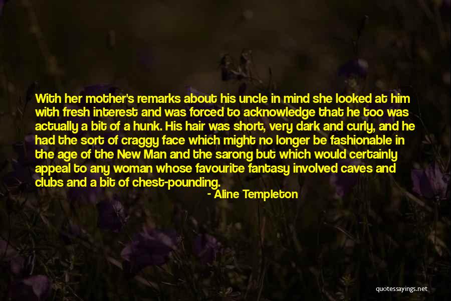 Tshikona Music Quotes By Aline Templeton Tshikona Music Quotes By Aline Templeton
