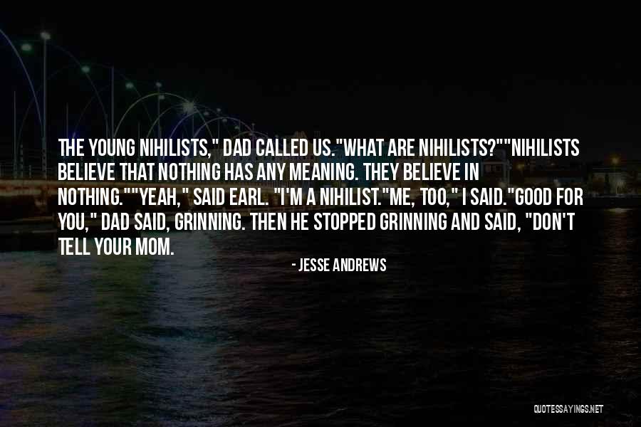 Tshikona Music Quotes By Jesse Andrews Tshikona Music Quotes By Jesse Andrews