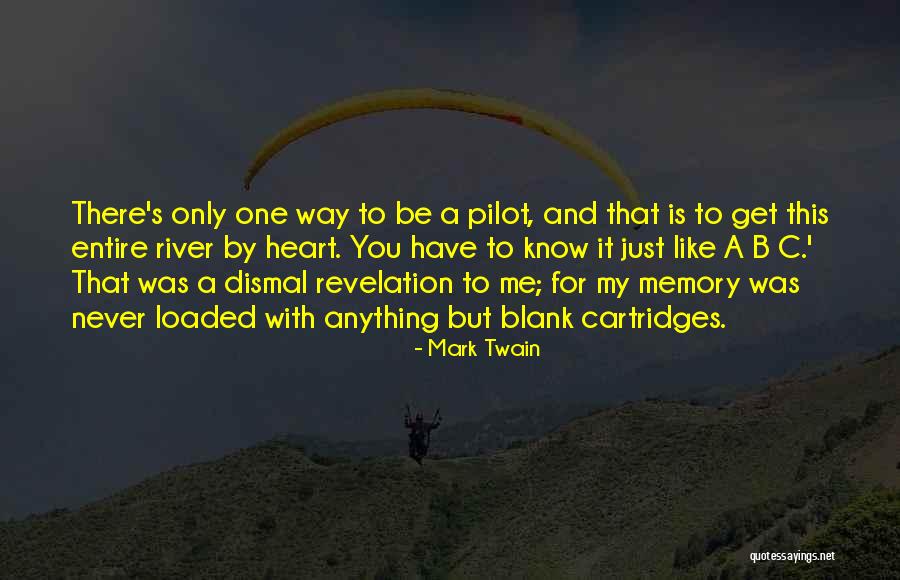 Tshikona Music Quotes By Mark Twain Tshikona Music Quotes By Mark Twain