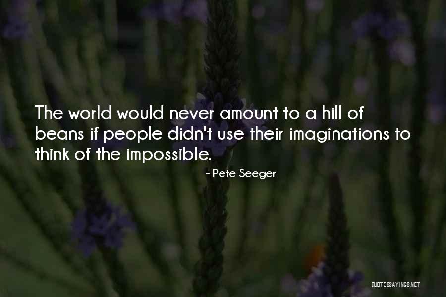 Tshikona Music Quotes By Pete Seeger Tshikona Music Quotes By Pete Seeger